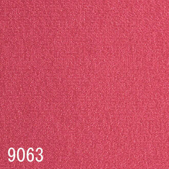 Japanese crepe fabric Chirimen 9063