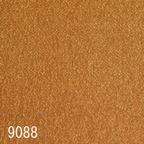 Japanese crepe fabric Chirimen  9088