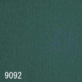 Japanese crepe fabric Chirimen  9092