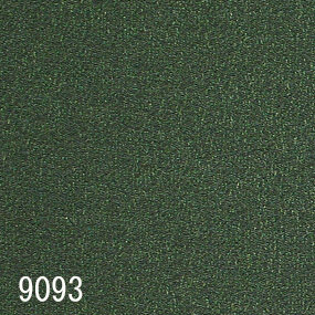 Japanese crepe fabric Chirimen  9093