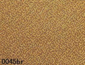 Japanese woven fabric Kinran  0045br