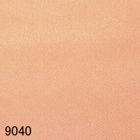 Japanese crepe fabric Chirimen  9040