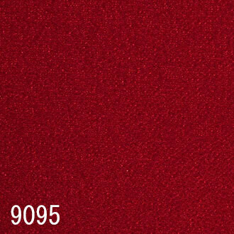 Japanese crepe fabric Chirimen  9095
