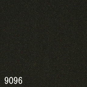 Japanese crepe fabric Chirimen  9096