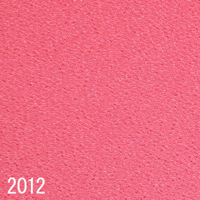 Japanese crepe fabric Chirimen  2012