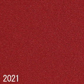 Japanese crepe fabric Chirimen  2021