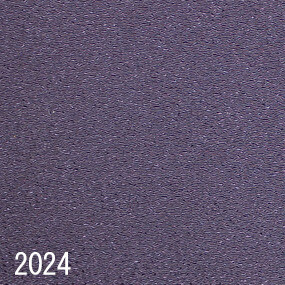 Japanese crepe fabric Chirimen  2024