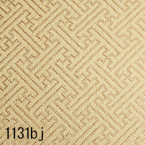 Japanese woven fabric Kinran 1131bj