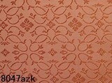 Japanese woven fabric Kinran  8047azk