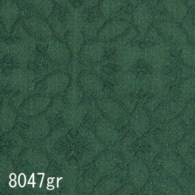 Japanese woven fabric Kinran  8047gr