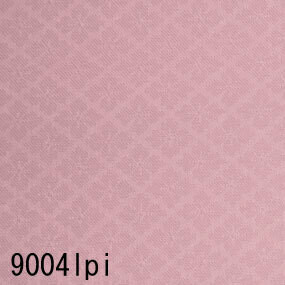 Japanese woven fabric Kinran 9004lpi