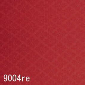 Japanese woven fabric Kinran 9004re