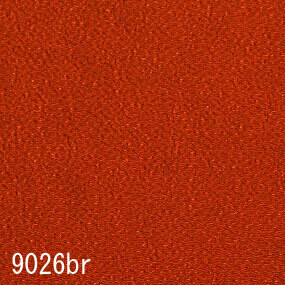 Japanese woven fabric Kinran  9026br