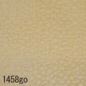 Japanese woven fabric Kinran 1458go