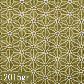 Japanese woven fabric Cotton  2015gr