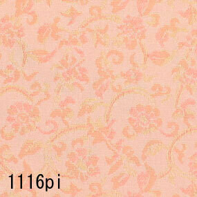 Japanese woven fabric Donsu  1116pi