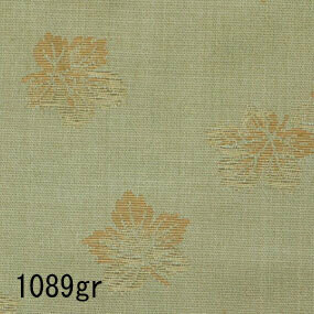 Japanese woven fabric Donsu  1089gr