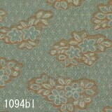 Japanese woven fabric Donsu 1094bl