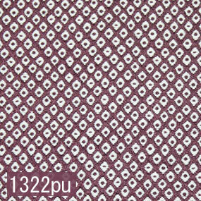 Japanese woven fabric Kinran 1322pu