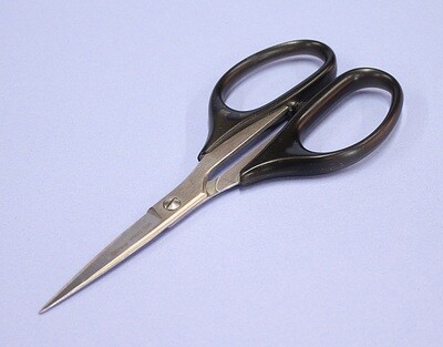 Hand craft scissors
SEKI JAPAN