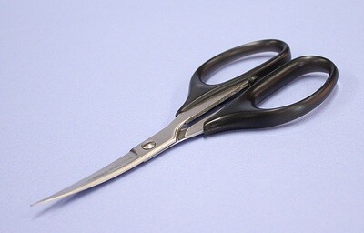 Kiemomi scissors
SEKI JAPAN