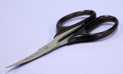 Kiemomi scissors Advanced SEKI JAPAN