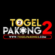Togel Pakong 2 Net
, Agen Togel Online 24 Jam Lengkap Semua Pasaran