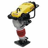 LT6000