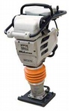 MTX90