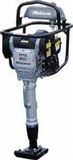 MTR40F