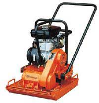 MultiQuip MVC90H Forward Plate Compactor