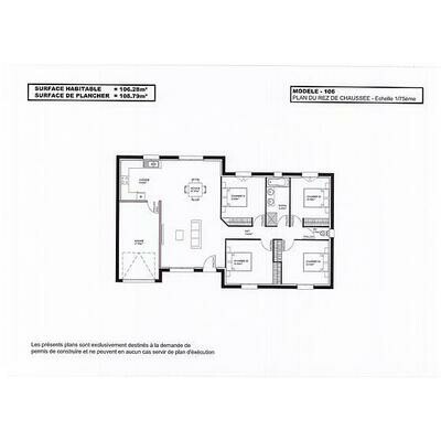 Plans