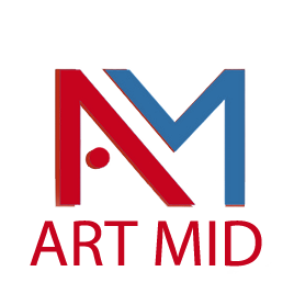 Art MID gioielli