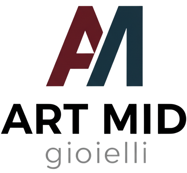 Art MID gioielli