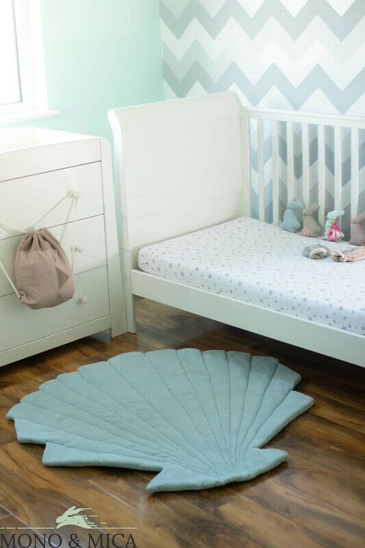 Nursery Mats