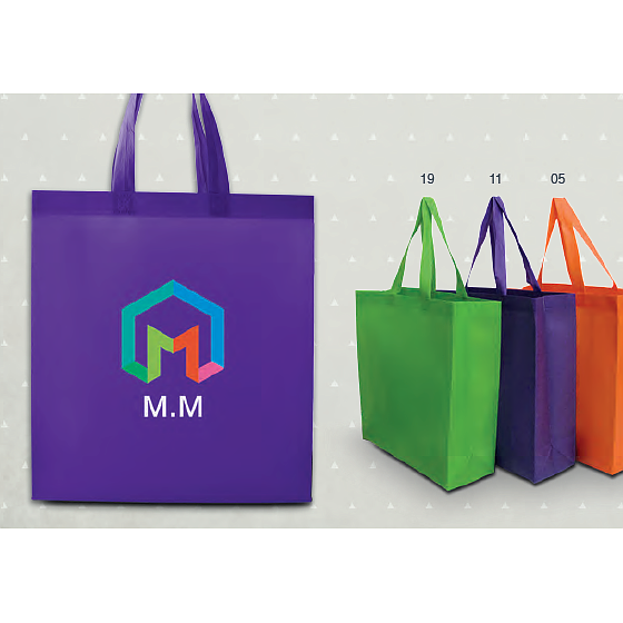 Sac shopping SHO374