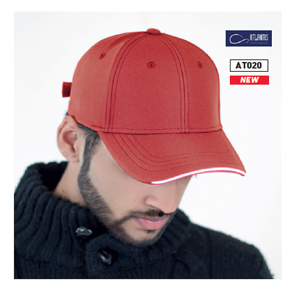 Casquette