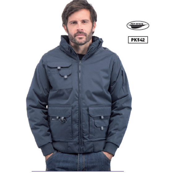 Blouson