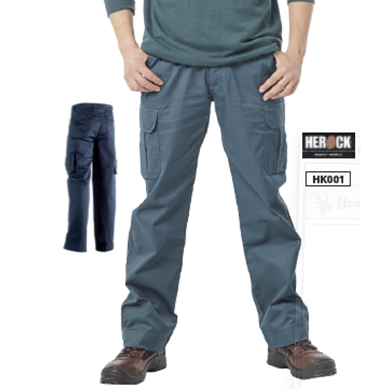 Pantalon