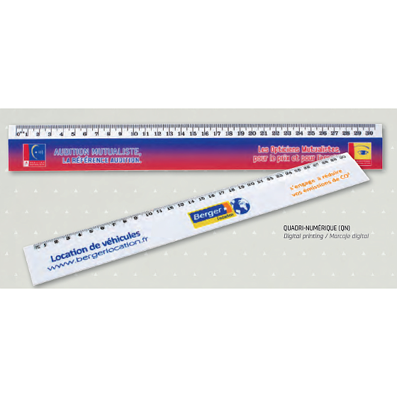 Règle P0910