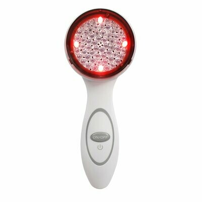 reVive Light Therapy® Clinical - Pain Relief Light Therapy