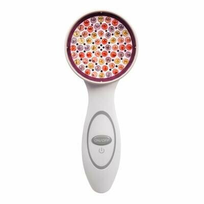 reVive Light Therapy® Clinical - Wrinkle Reduction & Anti-Ageing