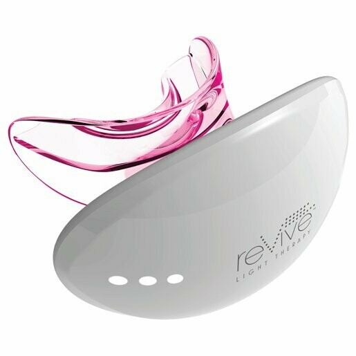 reVive Light Therapy® Lip Care - Naturally Fuller Lips