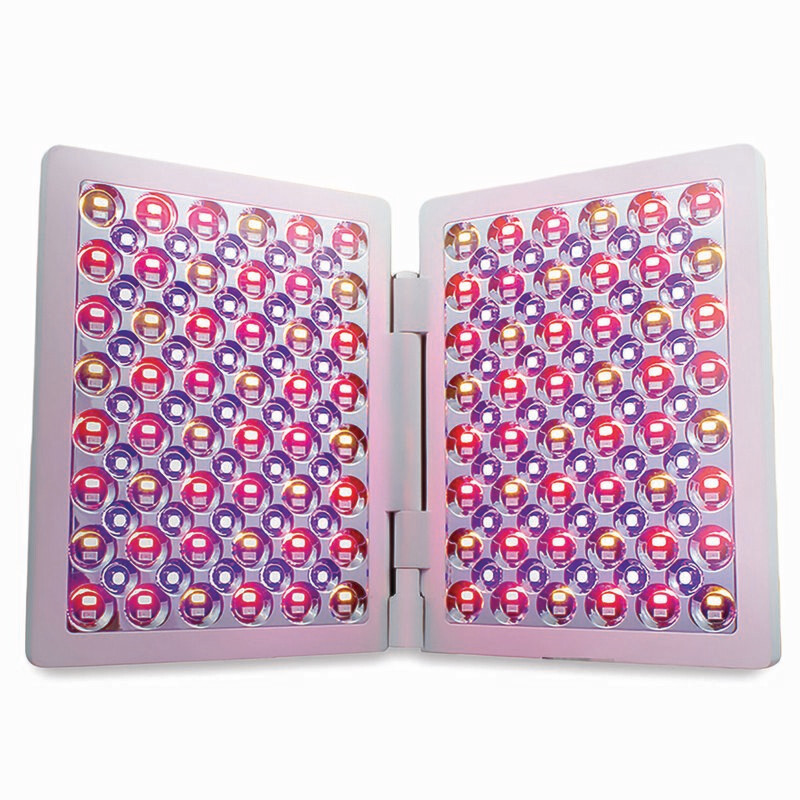 dpl® IIa - Professional Anti-Ageing and Acne Treatment Light Therapy