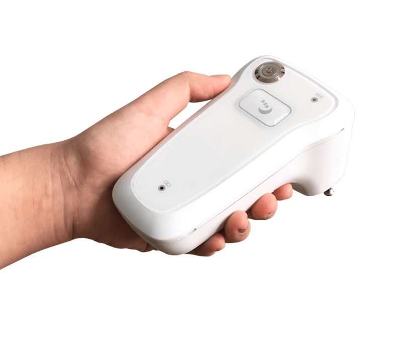 Vein Viewer