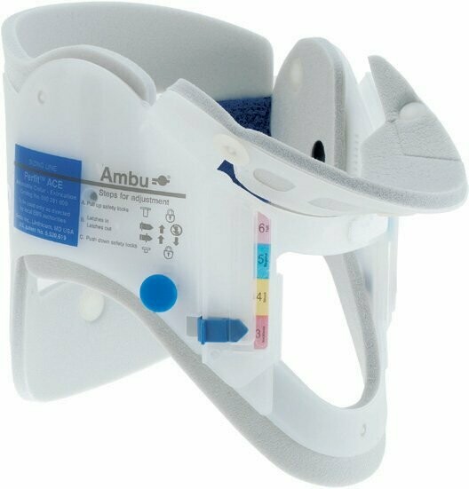 Ambu Perfit ACE Collar