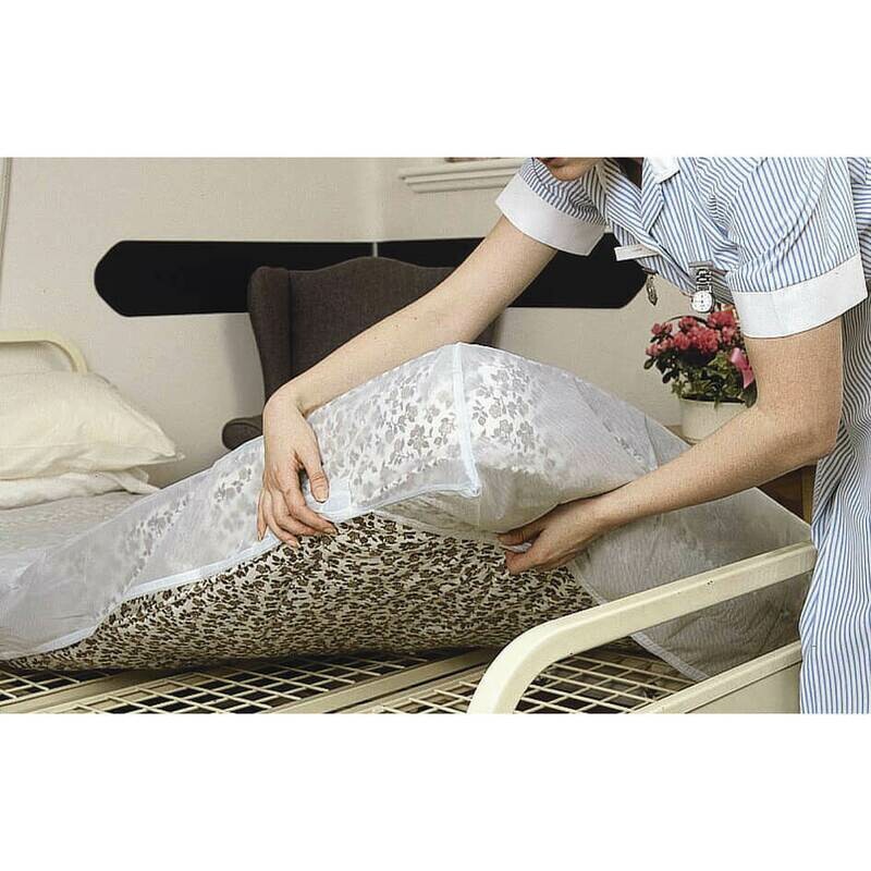 Waterproof Bedding