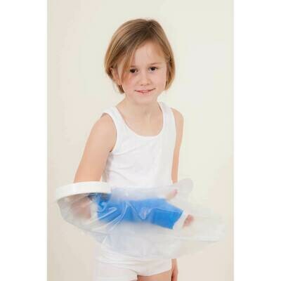 Cast & Dressing Protector (Child)