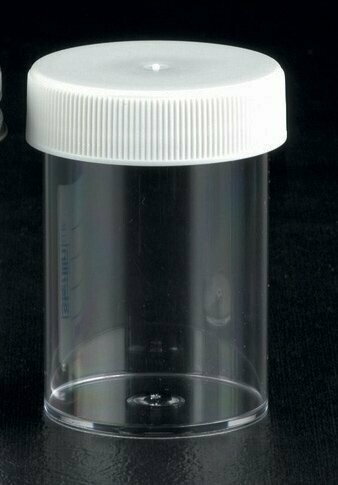 Urine Specimen Bottles