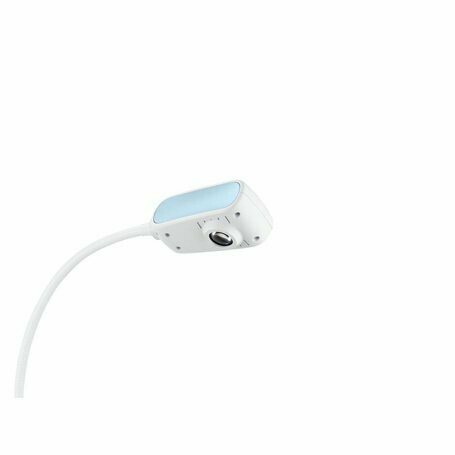 GS300 General Examination LED Light